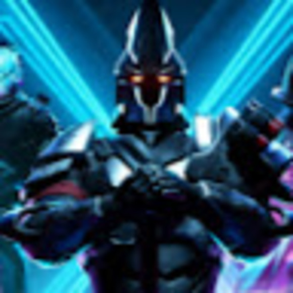 Meet your Posher, Hardy - Picture 1 of 1